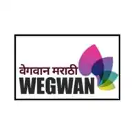 WEGWAN MARATHI WhatsApp Channel