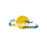 Weiss Reisen - Braunau am Inn WhatsApp Channel