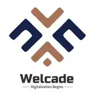 Welcade WhatsApp Channel