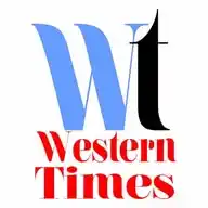 Western Times WhatsApp Channel