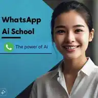 WhatsApp Ai School WhatsApp Channel