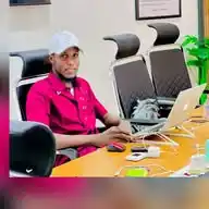 WhiteTiger  WhatsApp Channel
