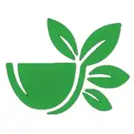 Wholesome Wellness WhatsApp Channel