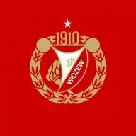 Widzew Łódź WhatsApp Channel