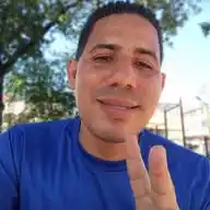 Wilmer Benitez ☝🏻:.🌿🙏🏻🇻🇪 WhatsApp Channel