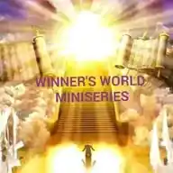 Winnersworld Ministries WhatsApp Channel