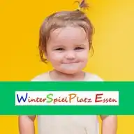Winterspielplatz Essen 💚 WhatsApp Channel