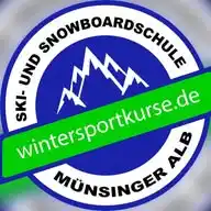 wintersportkurse.de WhatsApp Channel