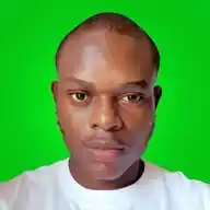 Wisdom Fundz WhatsApp Channel