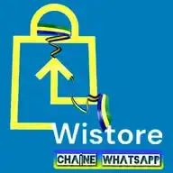 Wistore WhatsApp Channel