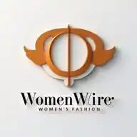 WomenWire |  Digital Marketing WhatsApp Channel
