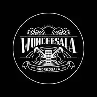 Wondersala WhatsApp Channel