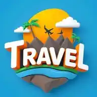 Work & Study Abroad 🌎 WhatsApp Channel