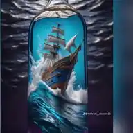 World 🌎  WhatsApp Channel