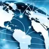 World_News.Az WhatsApp Channel