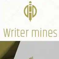 Writer mines WhatsApp Channel