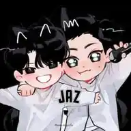 ✨WTS K-Pop Collection✨ WhatsApp Channel