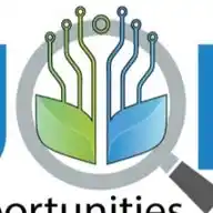 www.asicjobs.in WhatsApp Channel