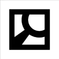 www.lalupadelsur.com WhatsApp Channel