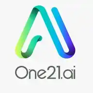 www.One21.ai | Finance, Driven By Ai WhatsApp Channel