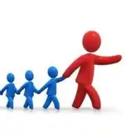 X - Followers Gain Family WhatsApp Channel
