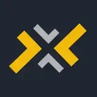 X Future WhatsApp Channel