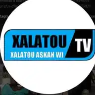 Xalatou Askan Wi WhatsApp Channel