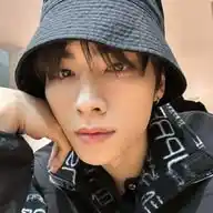 XIAOJUN WayV SNS Update ✉️🫧 WhatsApp Channel