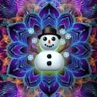 ⛄️やんす⛄️ WhatsApp Channel