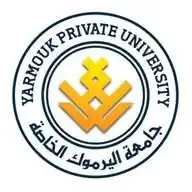 Yarmouk Private University (OFFICIAL CHANNEL) WhatsApp Channel