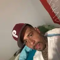 Yayo WhatsApp Channel