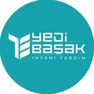 YEDİ BAŞAK İNSANİ YARDIM DERNEĞİ WhatsApp Channel