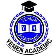 yemenacademic.net منصة يمن أكاديميك WhatsApp Channel