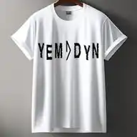 Yemidyn Fashion WhatsApp Channel