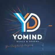 Yomind Loot Deals WhatsApp Channel