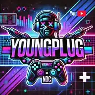 YOUNGPLUGNDC WhatsApp Channel