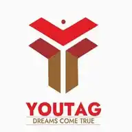 Youtag Infotech Pvt Ltd WhatsApp Channel