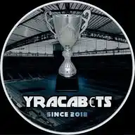 Yracabets 🏆 WhatsApp Channel