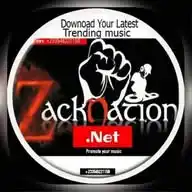 Zacknation Official  WhatsApp Channel