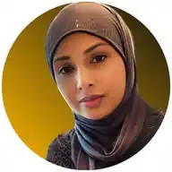 ZakiyaFareez WhatsApp Channel