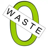 Zero Waste Familie WhatsApp Channel