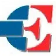 Ziarul Evenimentul -Iași WhatsApp Channel