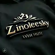 Zinoleesky Update WhatsApp Channel