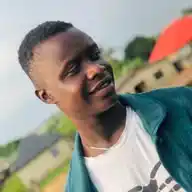 ZMG💯 WhatsApp Channel