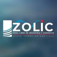 ZOLIC WhatsApp Channel