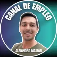 ⭐️ Zona Este Trabaja ⭐️ WhatsApp Channel