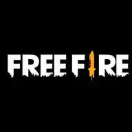 Zona Free Fire WhatsApp Channel