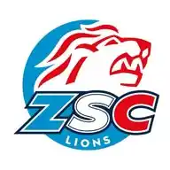 ZSC Lions WhatsApp Channel