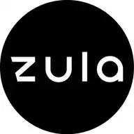 ZULA - Female lifestyle, relationships, career. WhatsApp Channel