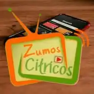 Zumo Cítricos WhatsApp Channel